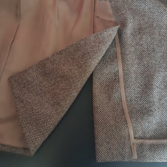 Joseph Abboud SZ 42R Slim Fit Men's Fairway Jacket by Marlane Unstructured - Picture 11 of 16